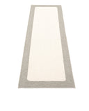 ILDA Warm Grey