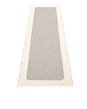 ILDA Warm Grey