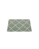 KOTTE Army Small Rug