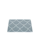 KOTTE Storm Small Rug