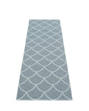 KOTTE Storm Runner Rug