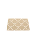 KOTTE Sand Small Rug