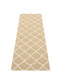 KOTTE Sand Runner Rug