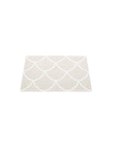 KOTTE Fossil Grey