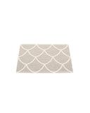 KOTTE Linen