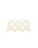 KOTTE Linen