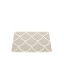 KOTTE Linen Small Rug