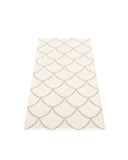 KOTTE Linen