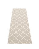 KOTTE Linen