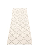 KOTTE Linen