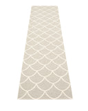 KOTTE Linen