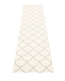 KOTTE Linen