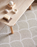 KOTTE Linen