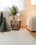 KOTTE Linen