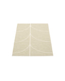 LEIF Seagrass Small Rug