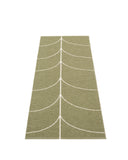 LEIF Pine Runner Rug