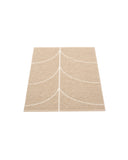 LEIF Light Nougat