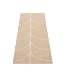 LEIF Light Nougat