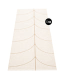 LEIF Light Nougat