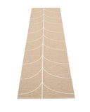 LEIF Light Nougat