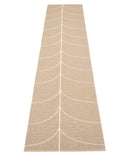 LEIF Light Nougat