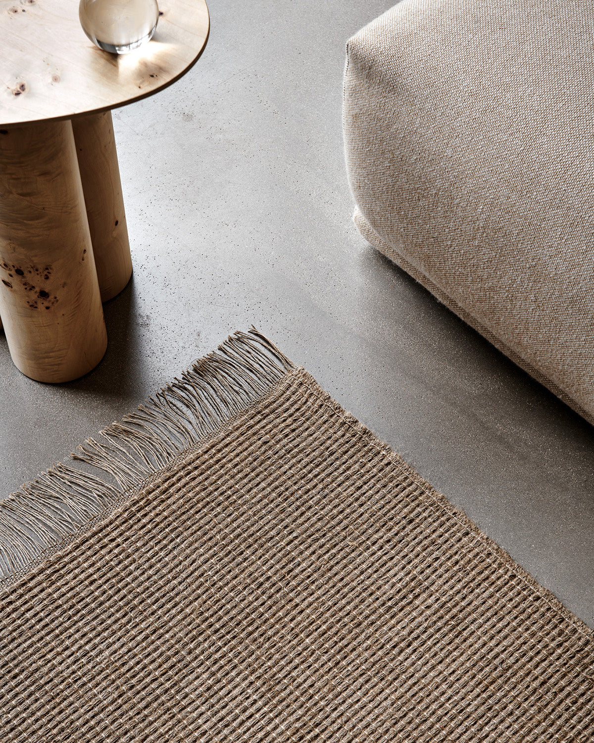 LINA Limited Edition – Pappelina