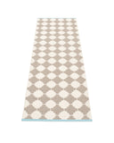 MARRE Mud Runner Rug