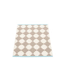 MARRE Mud Small Rug