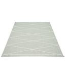 MAX Sage Area Rug