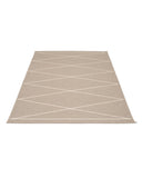 MAX Mud Area Rug