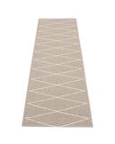 MAX Mud Runner Rug
