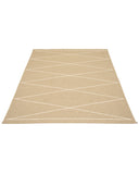 MAX Sand Area Rug