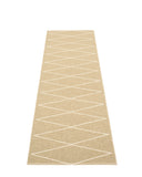 MAX Sand Runner Rug