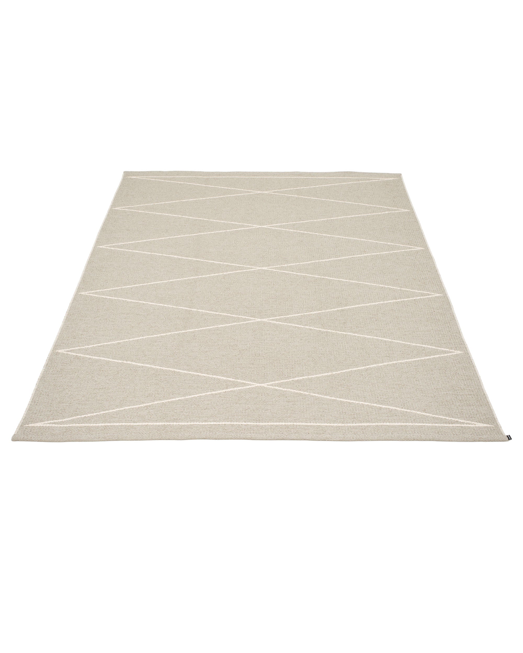 MAX Linen – Pappelina