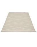 MAX Linen Area Rug
