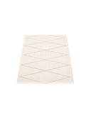 MAX Linen