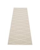 MAX Linen Runner Rug
