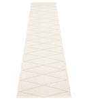 MAX Linen