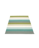 MOLLY Forest Area Rug