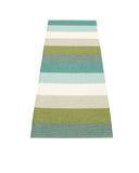 MOLLY Forest Runner Rug