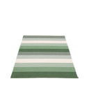 MOLLY Woods Area Rug