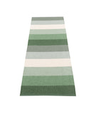 MOLLY Woods Runner Rug