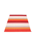 MOLLY Sunset Area Rug