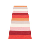 MOLLY Sunset Runner Rug