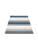 MOLLY Ocean Grey