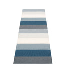 MOLLY Ocean Grey