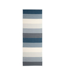 MOLLY Ocean Grey