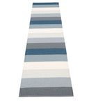 MOLLY Ocean Grey