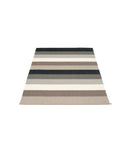 MOLLY Mud Area Rug