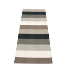 MOLLY Mud Runner Rug